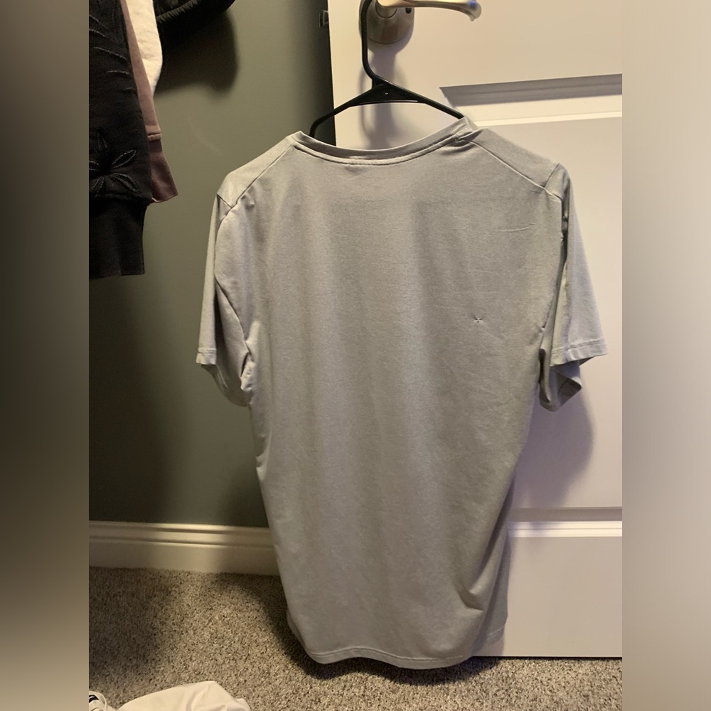 Nike premium dri-fit Shirt